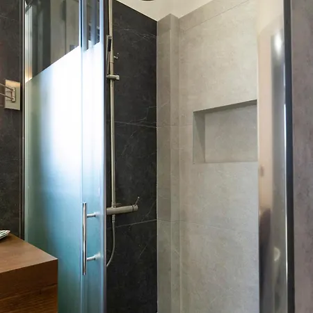 Stylish And Modern Near Nea Chora Chania (Crete)